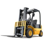 Forklifts