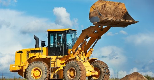 JBG Enterprises Image (1)