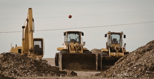 JBG Enterprises Image (4)