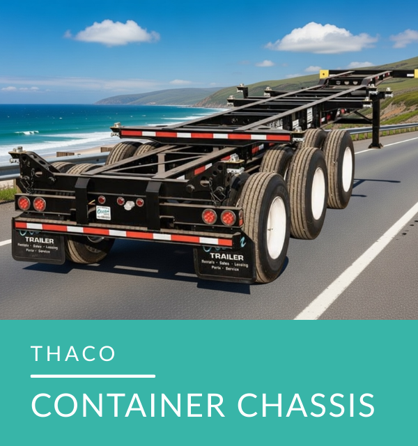 JBG Enterprises - NEW & USED INVENTORY (1)