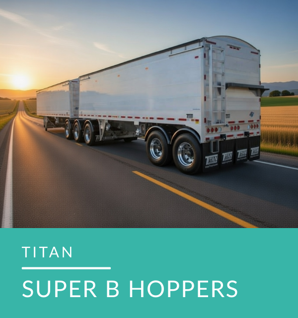 JBG Enterprises - NEW & USED INVENTORY (10)