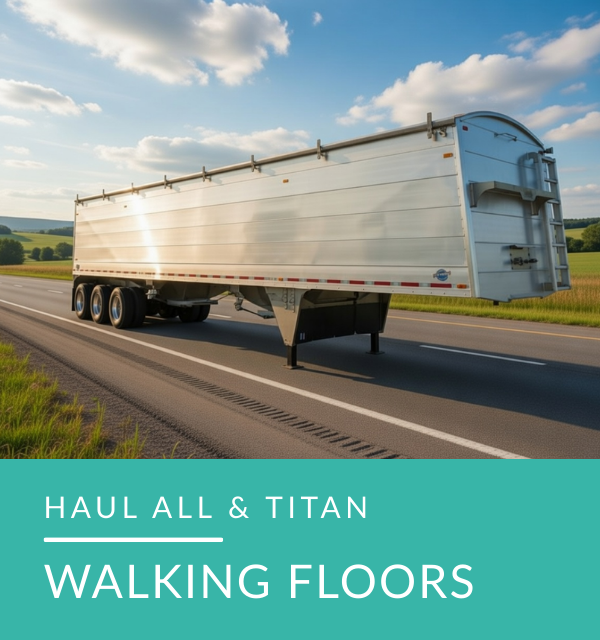 JBG Enterprises - NEW & USED INVENTORY (2)