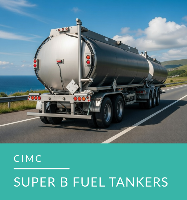 JBG Enterprises - NEW & USED INVENTORY (3)