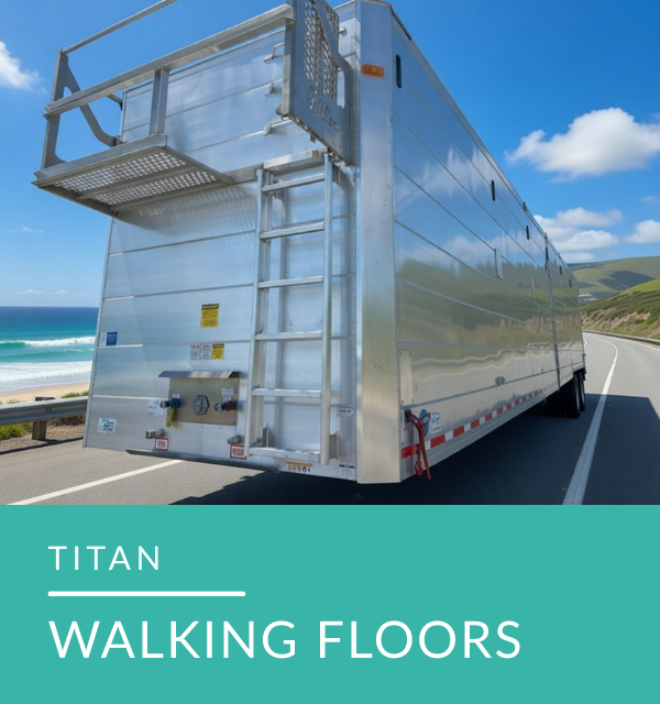 JBG Enterprises - NEW & USED INVENTORY (4)