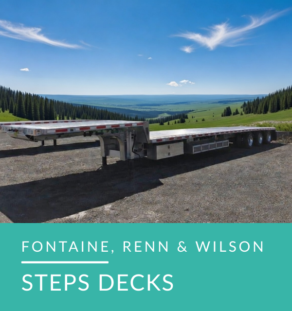 JBG Enterprises - NEW & USED INVENTORY (5)