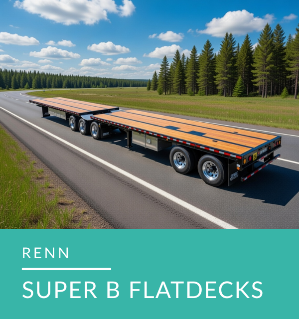 JBG Enterprises - NEW & USED INVENTORY (6)