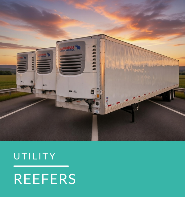 JBG Enterprises - NEW & USED INVENTORY (7)