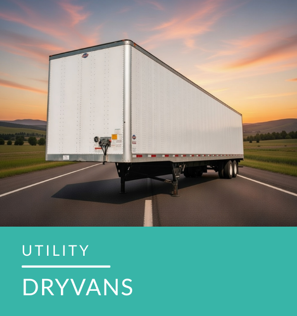 JBG Enterprises - NEW & USED INVENTORY (8)