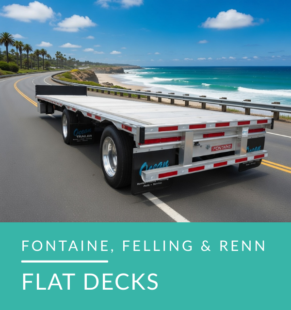 JBG Enterprises - NEW & USED INVENTORY (9)